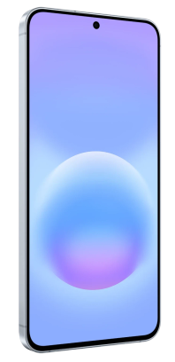 Смартфон Samsung Galaxy A57 5G 12/256GB Icyblue (SM-A576BLBV) - фото 4 Смартфон Samsung Galaxy A57 5G 12/256GB Icyblue (SM-A576BLBV) - фото 4
