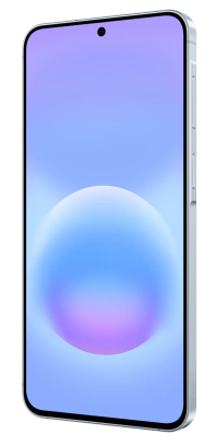 Смартфон Samsung Galaxy A57 5G 12/256GB Icyblue (SM-A576BLBV) - фото 6 Смартфон Samsung Galaxy A57 5G 12/256GB Icyblue (SM-A576BLBV) - фото 6