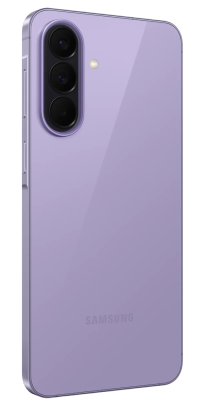 Смартфон Samsung Galaxy A57 5G 12/256GB Lilac (SM-A576BZVV) - фото 5