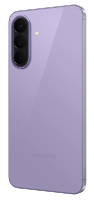 Смартфон Samsung Galaxy A57 5G 12/256GB Lilac (SM-A576BZVV) - фото 7
