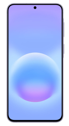 Смартфон Samsung Galaxy A57 5G 12/256GB Lilac (SM-A576BZVV) - фото 2