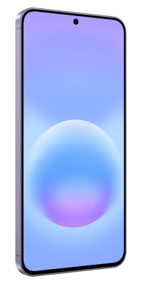 Смартфон Samsung Galaxy A57 5G 12/256GB Lilac (SM-A576BZVV) - фото 4