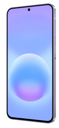 Смартфон Samsung Galaxy A57 5G 12/256GB Lilac (SM-A576BZVV) - фото 6