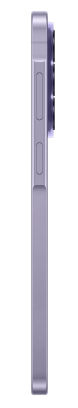 Смартфон Samsung Galaxy A57 5G 12/256GB Lilac (SM-A576BZVV) - фото 9