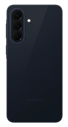 Смартфон Samsung Galaxy A57 5G 8/256GB Navy (SM-A576BDBD) - фото 2