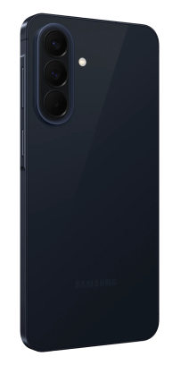 Смартфон Samsung Galaxy A57 5G 8/256GB Navy (SM-A576BDBD) - фото 3