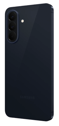 Смартфон Samsung Galaxy A57 5G 8/256GB Navy (SM-A576BDBD) - фото 4