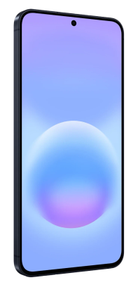 Смартфон Samsung Galaxy A57 5G 8/256GB Navy (SM-A576BDBD) - фото 6