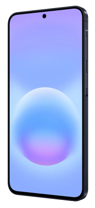 Смартфон Samsung Galaxy A57 5G 8/256GB Navy (SM-A576BDBD) - фото 7