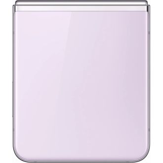 Смартфон Samsung Galaxy Flip5 8/512GB Lavender (SM-F731BLIH) - фото 3