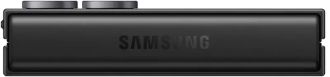 Смартфон  Samsung Galaxy Flip7 FE 8/128GB Black (SM-F761BZKG) - фото 8