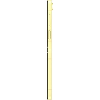 Смартфон Samsung Galaxy Flip6 8/256GB Yellow (SM-F741BZYG) - фото 10