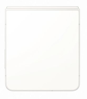 Смартфон Samsung Galaxy Flip8 12/256GB Cream (SM-F776BZWG) - фото 3 Смартфон Samsung Galaxy Flip8 12/256GB Cream (SM-F776BZWG) - фото 3