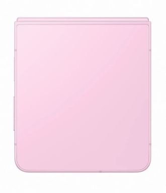 Смартфон Samsung Galaxy Flip8 12/256GB Pink (SM-F776BLIG) - фото 4 Смартфон Samsung Galaxy Flip8 12/256GB Pink (SM-F776BLIG) - фото 4