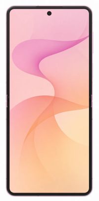 Смартфон Samsung Galaxy Flip8 12/256GB Pink (SM-F776BLIG) - фото 7 Смартфон Samsung Galaxy Flip8 12/256GB Pink (SM-F776BLIG) - фото 7