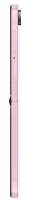 Смартфон Samsung Galaxy Flip8 12/256GB Pink (SM-F776BLIG) - фото 9 Смартфон Samsung Galaxy Flip8 12/256GB Pink (SM-F776BLIG) - фото 9