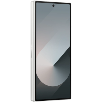 Смартфон Samsung Galaxy Fold6 12/256GB White (SM-F956BZWB) - фото 4