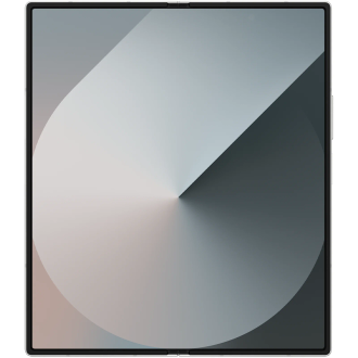 Смартфон Samsung Galaxy Fold6 12/256GB White (SM-F956BZWB) - фото 6