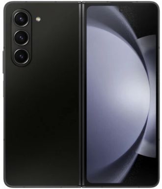 Смартфон Samsung Galaxy Fold5 12/1TB Gray (SM-F946U1) Sim + E-Sim - фото 1 Смартфон Samsung Galaxy Fold5 12/1TB Gray (SM-F946U1) Sim + E-Sim - фото 1
