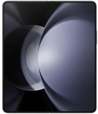 Смартфон Samsung Galaxy Fold5 12/1TB Gray (SM-F946U1) Sim + E-Sim - фото 2 Смартфон Samsung Galaxy Fold5 12/1TB Gray (SM-F946U1) Sim + E-Sim - фото 2