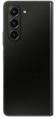 Смартфон Samsung Galaxy Fold5 12/1TB Gray (SM-F946U1) Sim + E-Sim - фото 3 Смартфон Samsung Galaxy Fold5 12/1TB Gray (SM-F946U1) Sim + E-Sim - фото 3
