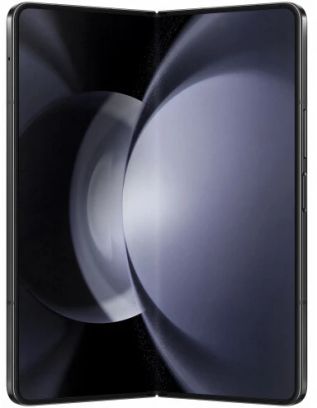 Смартфон Samsung Galaxy Fold5 12/1TB Gray (SM-F946U1) Sim + E-Sim - фото 4 Смартфон Samsung Galaxy Fold5 12/1TB Gray (SM-F946U1) Sim + E-Sim - фото 4