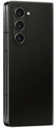 Смартфон Samsung Galaxy Fold5 12/1TB Gray (SM-F946U1) Sim + E-Sim - фото 5 Смартфон Samsung Galaxy Fold5 12/1TB Gray (SM-F946U1) Sim + E-Sim - фото 5