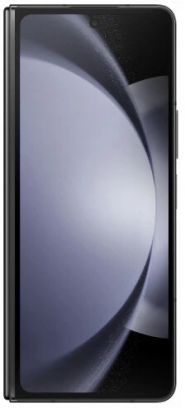 Смартфон Samsung Galaxy Fold5 12/1TB Gray (SM-F946U1) Sim + E-Sim - фото 6 Смартфон Samsung Galaxy Fold5 12/1TB Gray (SM-F946U1) Sim + E-Sim - фото 6
