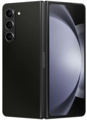 Смартфон Samsung Galaxy Fold5 12/1TB Gray (SM-F946U1) Sim + E-Sim - фото 8 Смартфон Samsung Galaxy Fold5 12/1TB Gray (SM-F946U1) Sim + E-Sim - фото 8