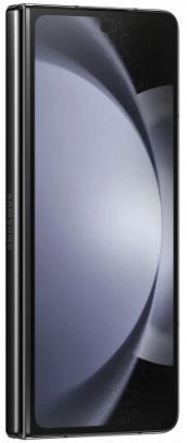 Смартфон Samsung Galaxy Fold5 12/1TB Gray (SM-F946U1) Sim + E-Sim - фото 9 Смартфон Samsung Galaxy Fold5 12/1TB Gray (SM-F946U1) Sim + E-Sim - фото 9
