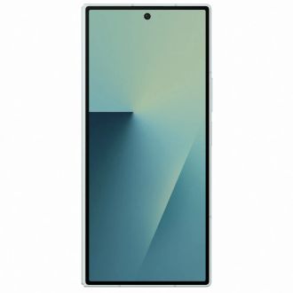 Смартфон Samsung Galaxy Fold 7 5G F966B 12/512Gb Mint (SM-F966BLGC) - фото 5