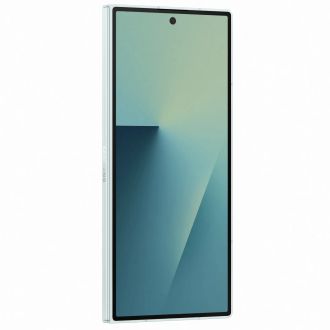 Смартфон Samsung Galaxy Fold 7 5G F966B 12/512Gb Mint (SM-F966BLGC) - фото 6