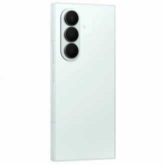 Смартфон Samsung Galaxy Fold 7 5G F966B 12/512Gb Mint (SM-F966BLGC) - фото 8