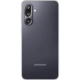 Смартфон Samsung Galaxy M36 5G 8/256GB Velvet Black (SM-M366BZKG) - фото 3