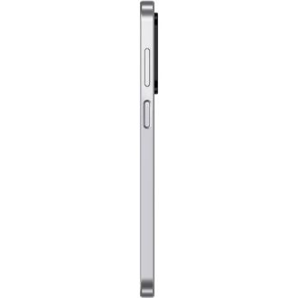 Смартфон Samsung Galaxy M36 5G 6/128GB Haze Orange (SM-M366BZOB) - фото 7