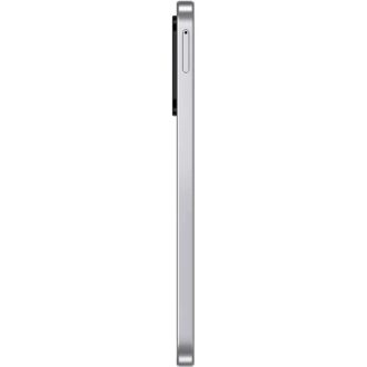 Смартфон Samsung Galaxy M36 5G 6/128GB Haze Orange (SM-M366BZOB) - фото 8
