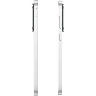 Смартфон Samsung Galaxy M56 5G 8/256GB Light Green (SM-M566BLGB) - фото 6 Смартфон Samsung Galaxy M56 5G 8/256GB Light Green (SM-M566BLGB) - фото 6