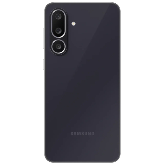 Смартфон Samsung Galaxy M56 5G 8/128GB Black (SM-M566BZKA) - фото 5 Смартфон Samsung Galaxy M56 5G 8/128GB Black (SM-M566BZKA) - фото 5