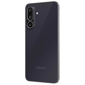 Смартфон Samsung Galaxy M56 5G 8/128GB Black (SM-M566BZKA) - фото 6 Смартфон Samsung Galaxy M56 5G 8/128GB Black (SM-M566BZKA) - фото 6