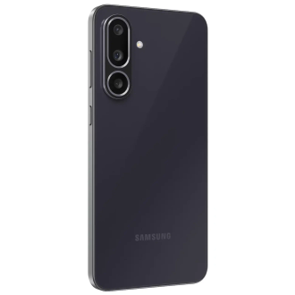 Смартфон Samsung Galaxy M56 5G 8/128GB Black (SM-M566BZKA) - фото 7 Смартфон Samsung Galaxy M56 5G 8/128GB Black (SM-M566BZKA) - фото 7