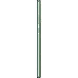 Смартфон Samsung Galaxy Note20 SM-N980F 8/256GB Mystic Green (SM-N980FZGG) - фото 6