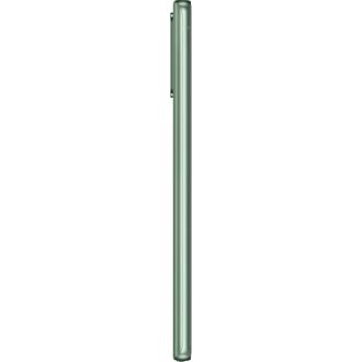Смартфон Samsung Galaxy Note20 SM-N980F 8/256GB Mystic Green (SM-N980FZGG) - фото 7
