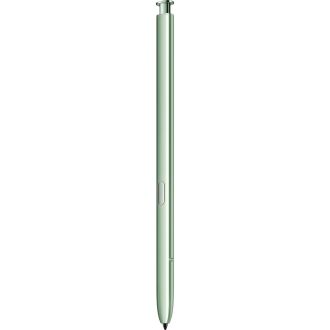 Смартфон Samsung Galaxy Note20 SM-N980F 8/256GB Mystic Green (SM-N980FZGG) - фото 8