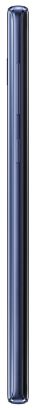 Смартфон Samsung Galaxy Note 9 8/512GB Ocean Blue (SM-N960FZBH) - фото 8