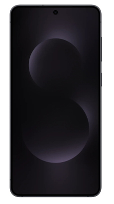 Смартфон Samsung Galaxy S25 Edge 12/512GB Titanium Jetblack (SM-S9370ZKG) - фото 5