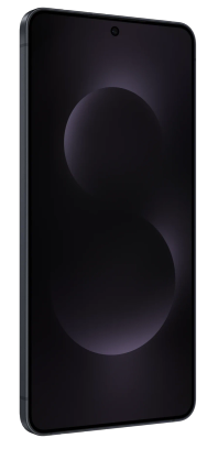 Смартфон Samsung Galaxy S25 Edge 12/512GB Titanium Jetblack (SM-S9370ZKG) - фото 6