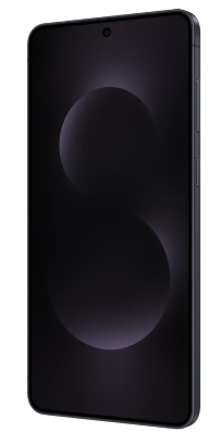 Смартфон Samsung Galaxy S25 Edge 12/512GB Titanium Jetblack (SM-S9370ZKG) - фото 7
