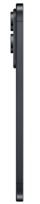 Смартфон Samsung Galaxy S25 Edge 12/512GB Titanium Jetblack (SM-S9370ZKG) - фото 8