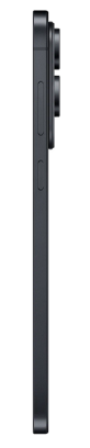 Смартфон Samsung Galaxy S25 Edge 12/512GB Titanium Jetblack (SM-S9370ZKG) - фото 9