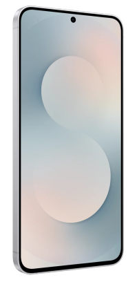 Смартфон Samsung Galaxy S25 FE 8/512GB White (SM-S731BZWI) - фото 7 Смартфон Samsung Galaxy S25 FE 8/512GB White (SM-S731BZWI) - фото 7